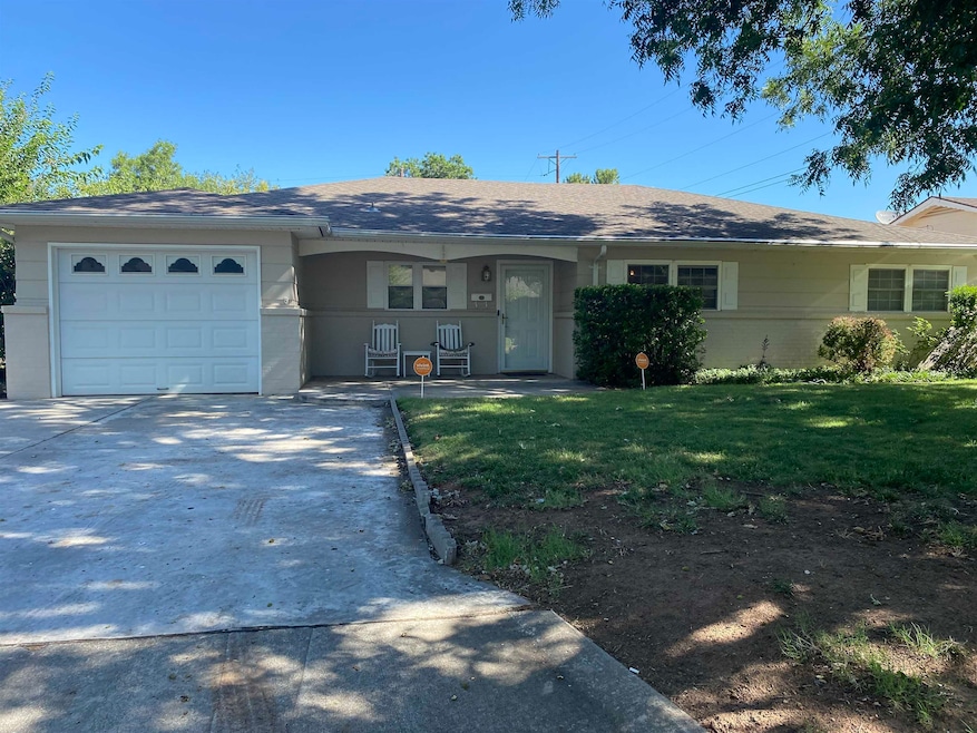 For Sale $199,500