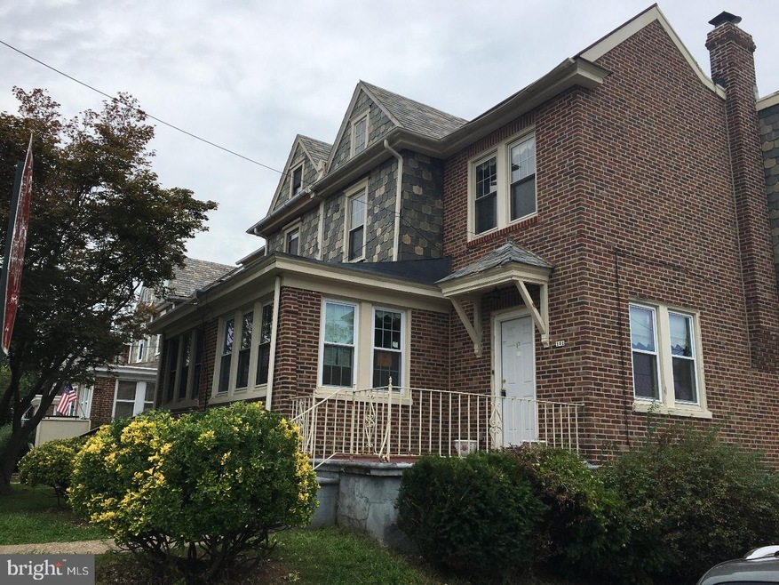 101 W 37th St, Wilmington, DE 19802 - photo 1