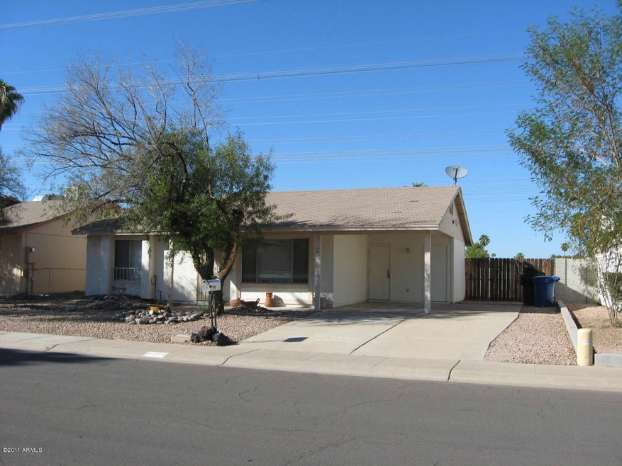 Great Priced home