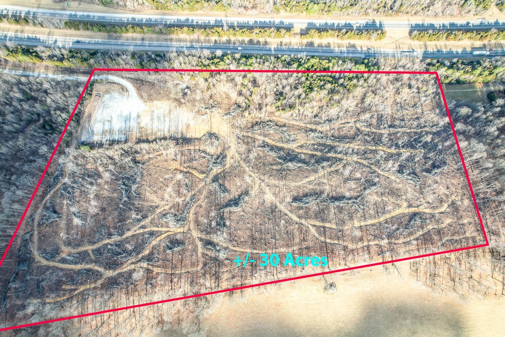 DJI_0237-Edit-Edit
