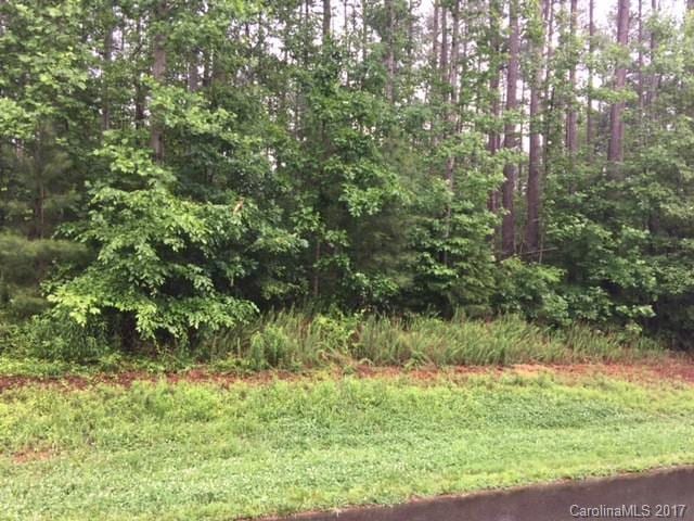 40-41 Cornett Dr, Iron Station, NC 28080 - photo 1