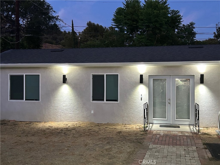 For Rent $2,800/month