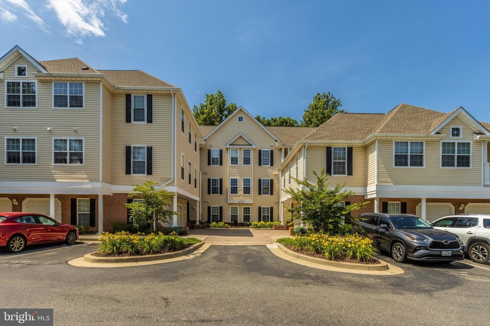 12700 Found Stone Rd unit 203, Germantown, MD 20876 - photo 1