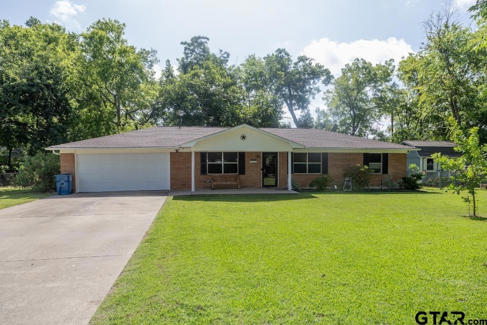For Sale $195,000