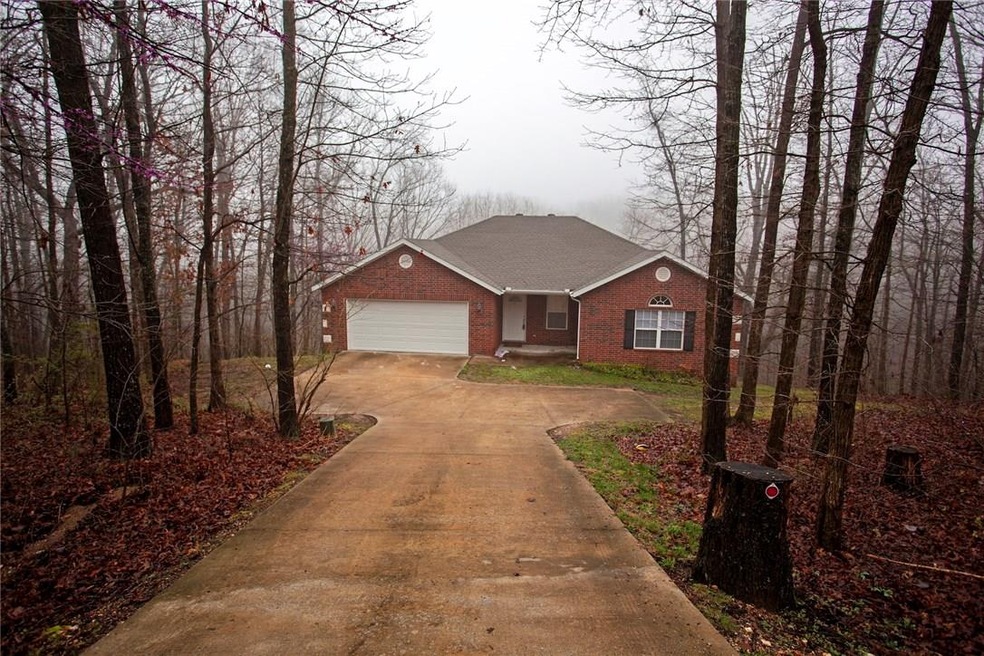 11 Kempsey Ln, Bella Vista, AR 72714 - photo 1