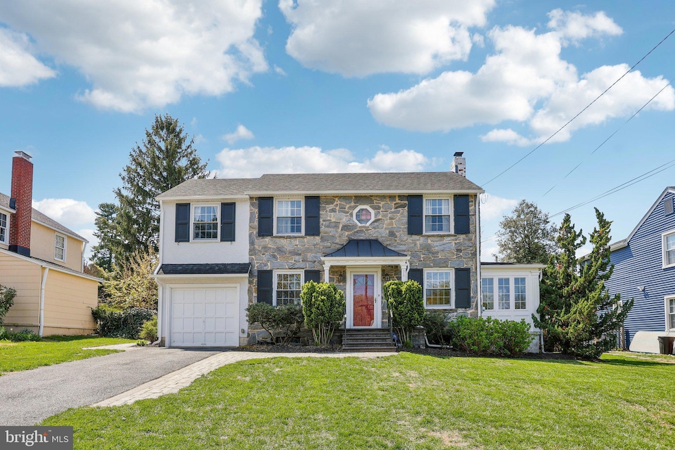 Sold $730,000