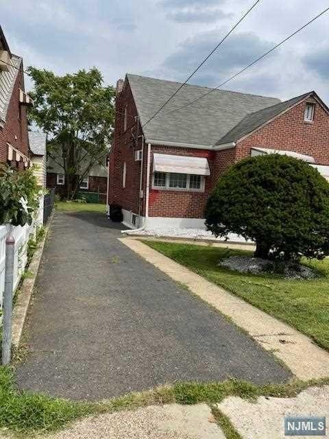 32 3rd St, Clifton, NJ 07011 - photo 1