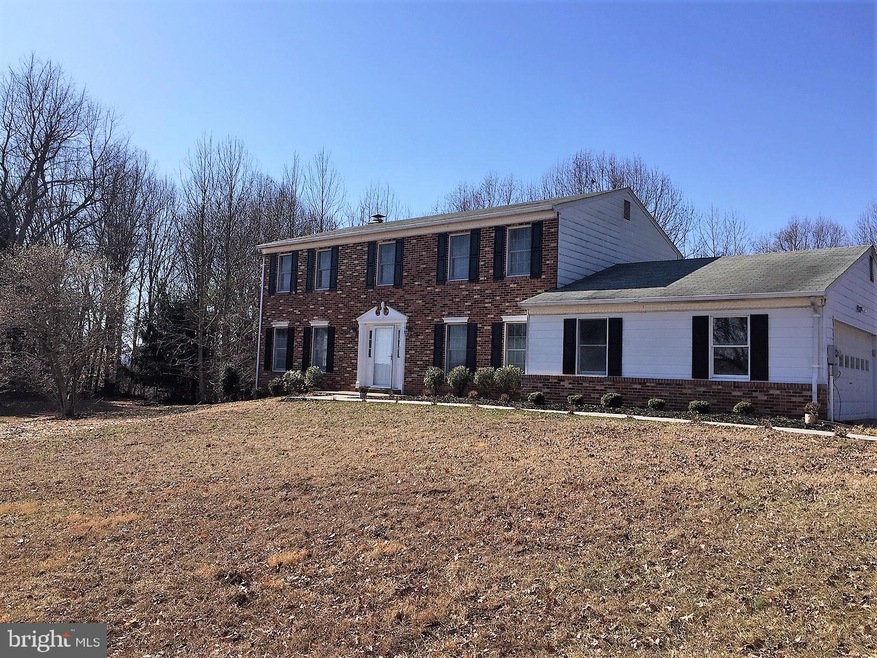 2900 Greenhill Ct, Ijamsville, MD 21754 - photo 1