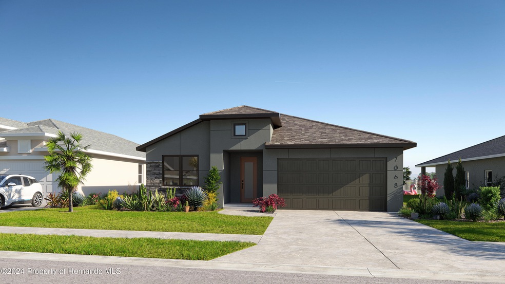 INLAND_HOMES_28_7_P404_B