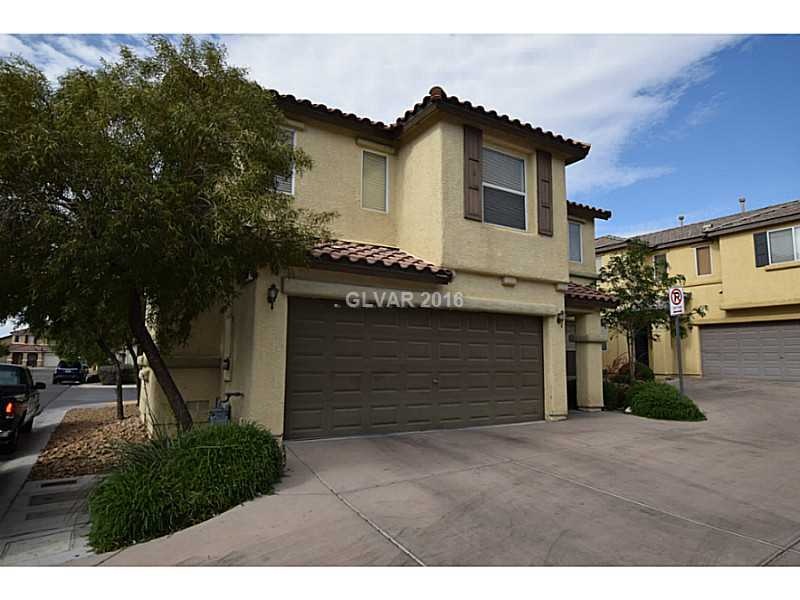 Property Photo.