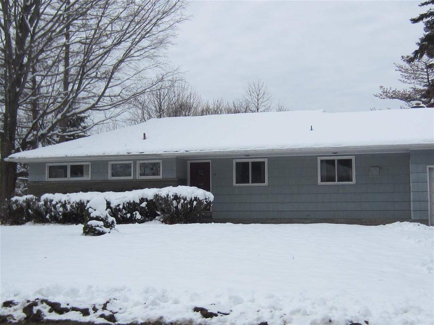 19 Sunset Dr, Delmar, NY 12054 - photo 1