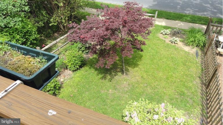 412 Falling Spring Co, Reisterstown, MD 21136 - photo 1