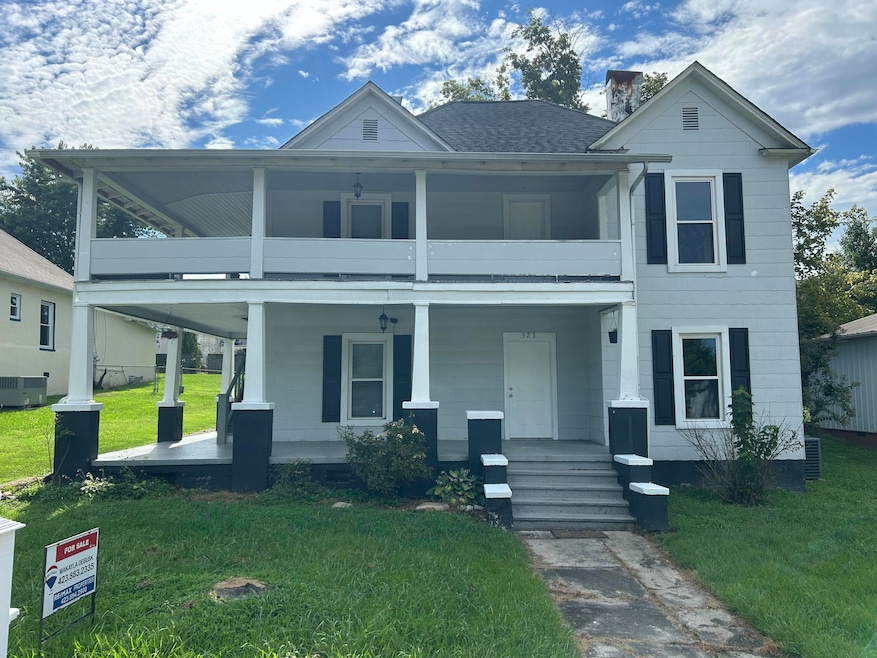 For Sale $240,000