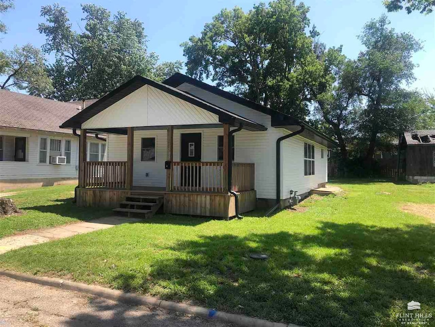 For Sale $149,000