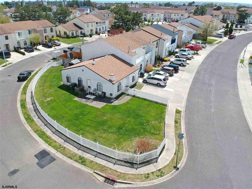 500 Casa Dr, Brigantine, NJ 08203 - photo 1
