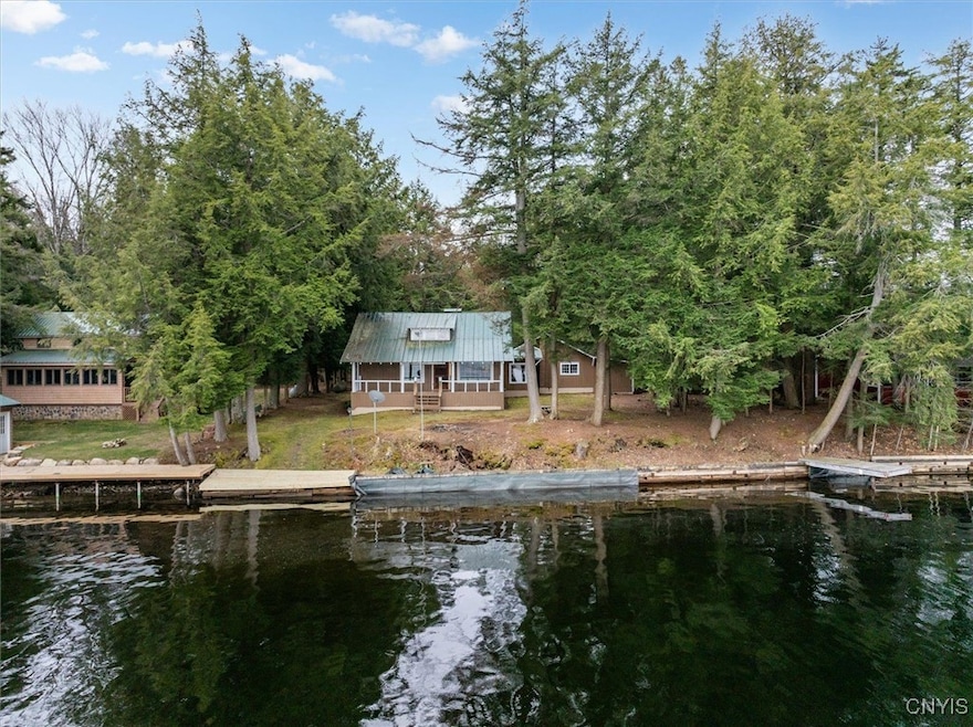 Sold $750,000