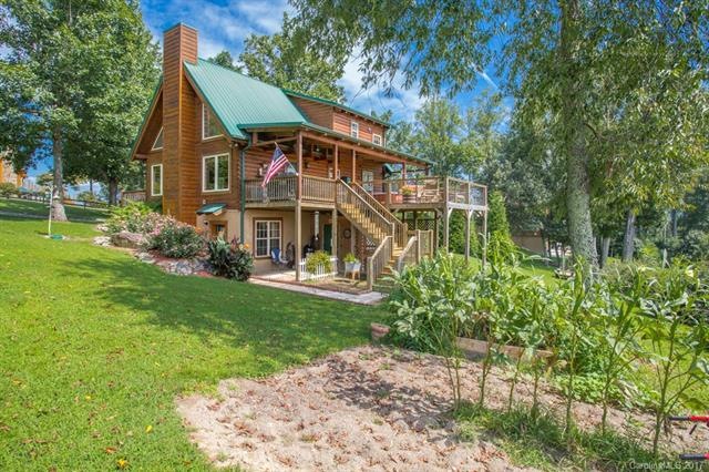 140 Dreamworks Ct, Hendersonville, NC 28792 - photo 1