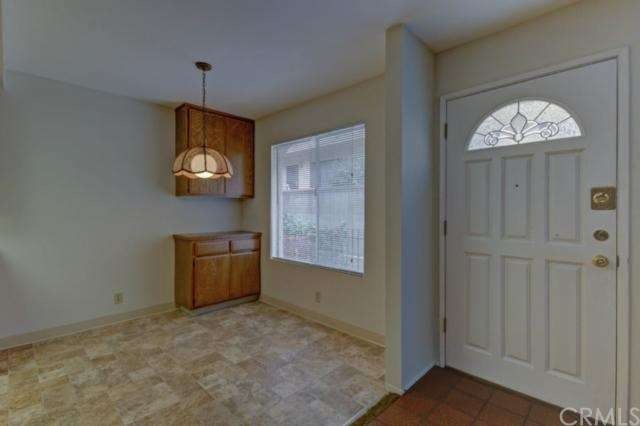 230 N Nicholson Ave unit B, Monterey Park, CA 91755 - photo 1