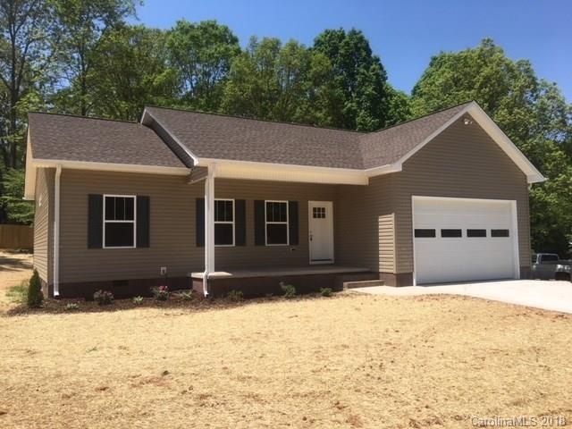 107 Kingswood Rd, Statesville, NC 28625 - photo 1