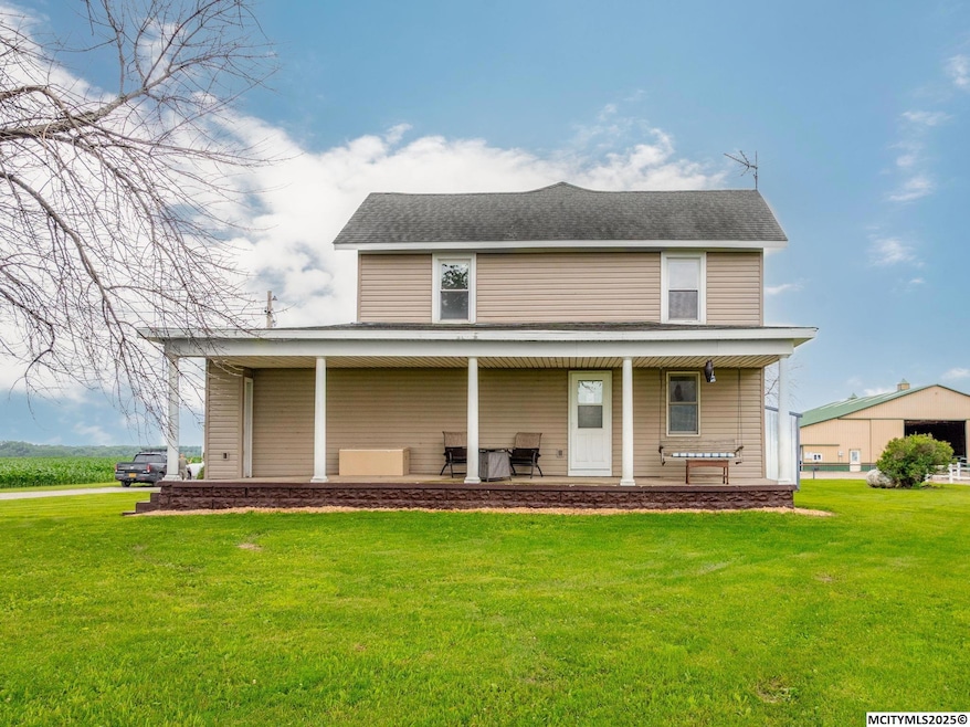 For Sale $599,000