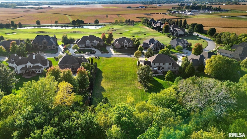 2247 W Augusta Dr, Dunlap, IL 61525 - photo 1