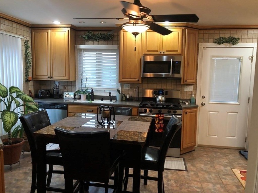 700 2nd St unit 100, Fall River, MA 02721 - photo 1