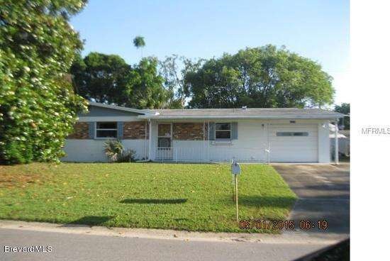 680 S KEY LARGO
