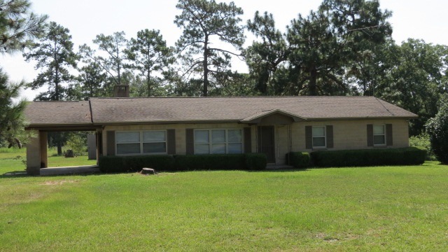 1578 Concord Bainbridge Rd, Havana, FL 32333 - photo 1