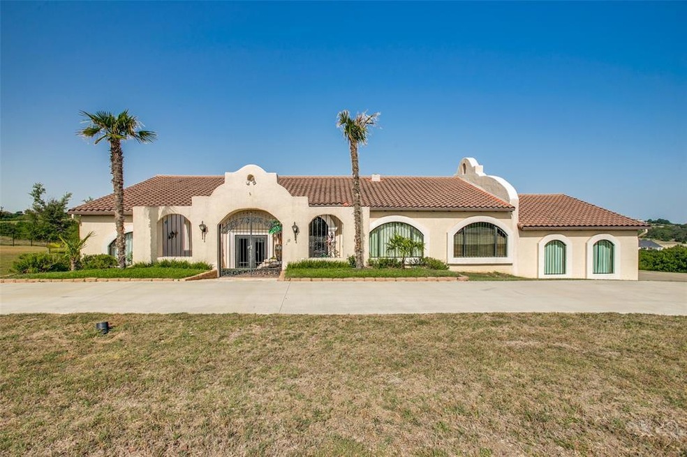 341 Remuda Dr, Fort Worth, TX 76108 - photo 1