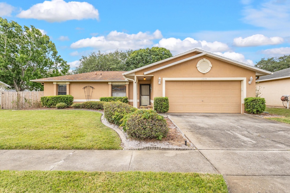 02_1949Trevino101_mls