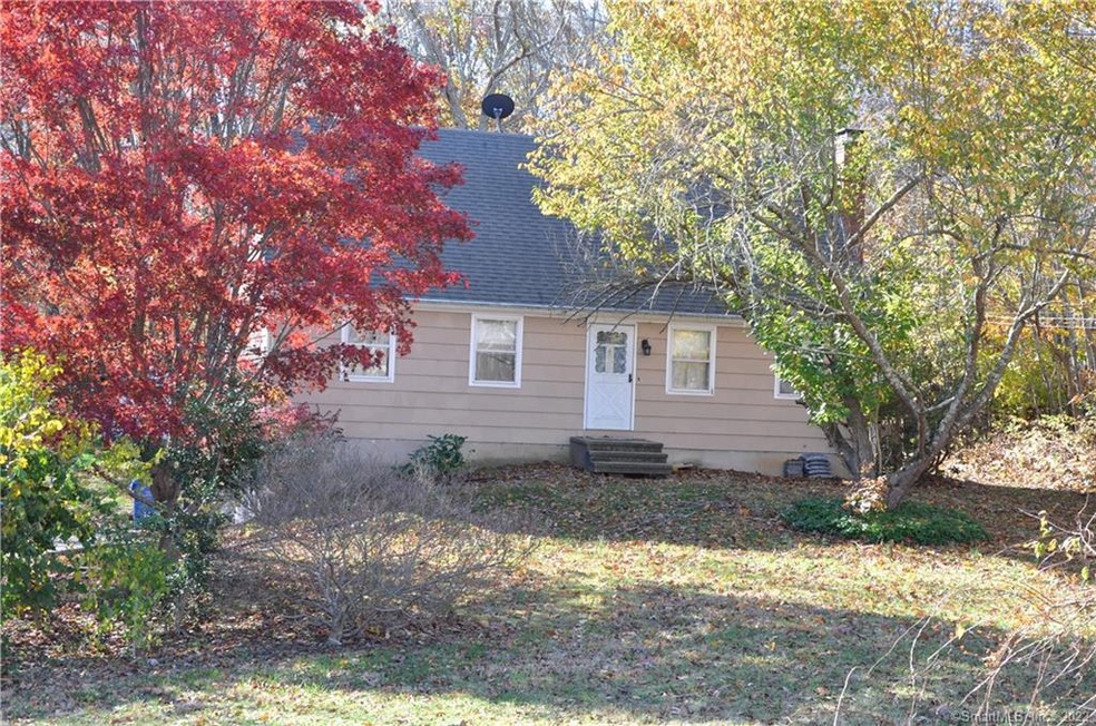 57 Williams Rd, Oakdale, CT 06370 - photo 1