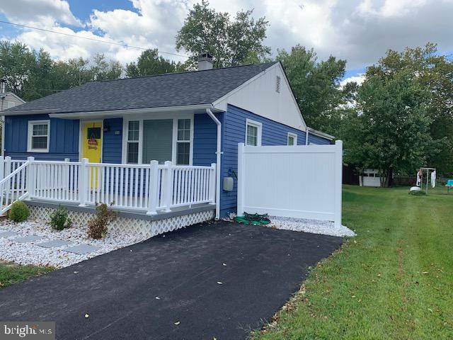 13118 Choptank Rd, Middle River, MD 21220 - photo 1