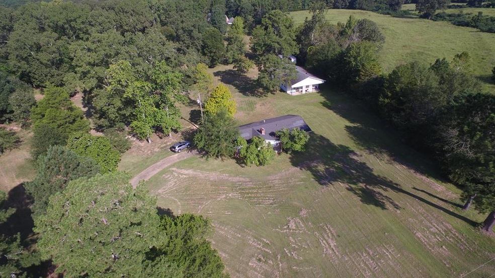 485 Highway 30 E, Oxford, MS 38655 - photo 1