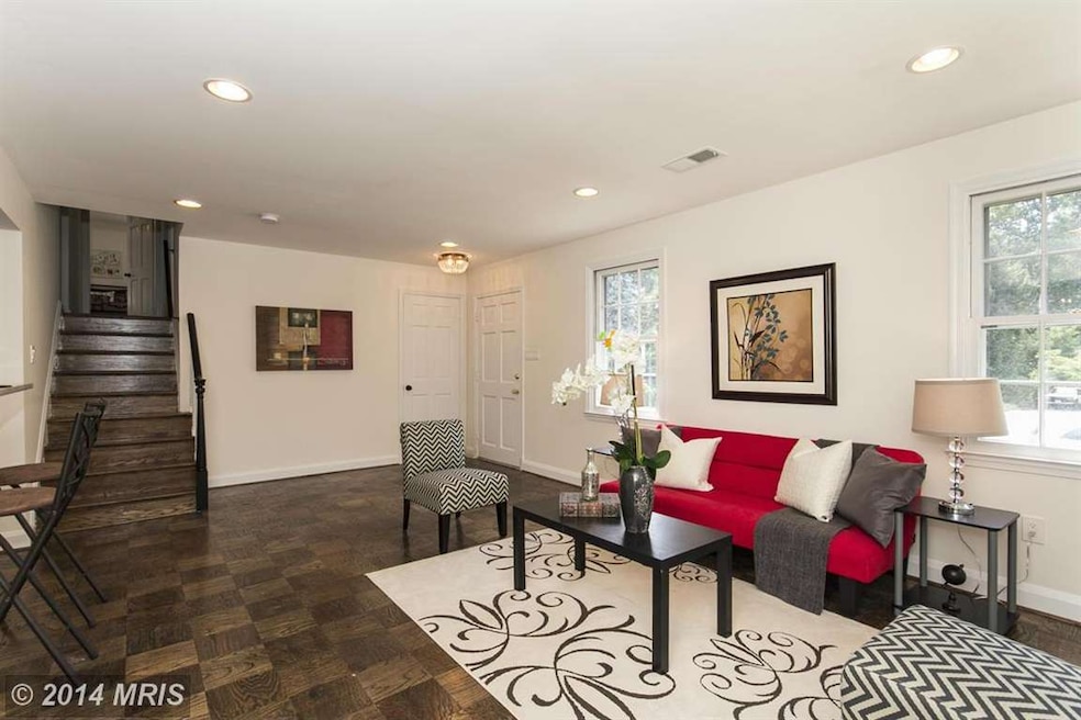 5 Sonachan Ct, Towson, MD 21286 - photo 1