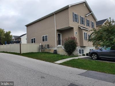 6371D Euclid Ave, Elkridge, MD 21075 - photo 1