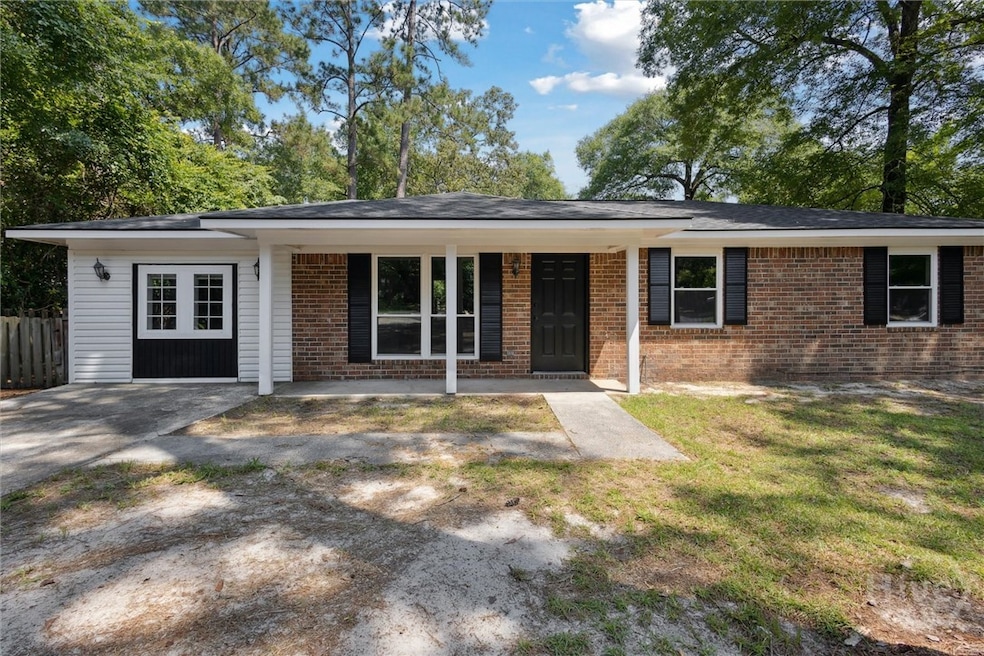 Sold $250,000 • Co-Listing Agent