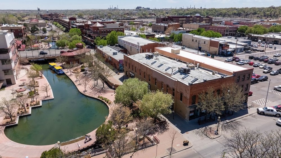 102 S Victoria Ave, Pueblo, CO 81003 - photo 1