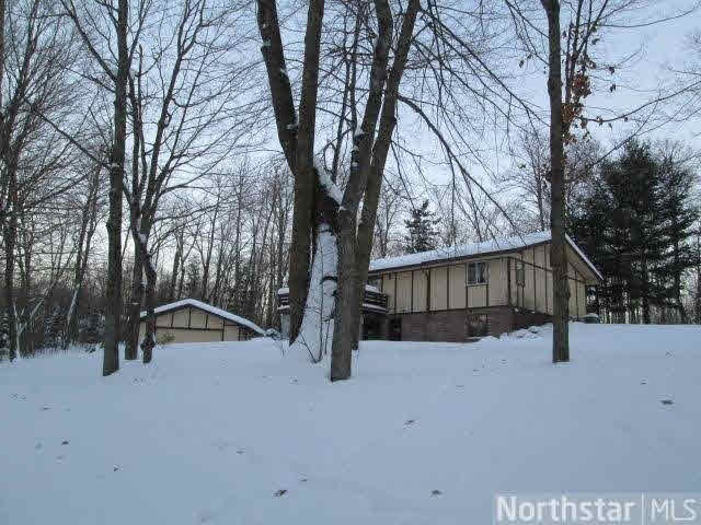 19917 472nd St, McGregor, MN 55760 - photo 1