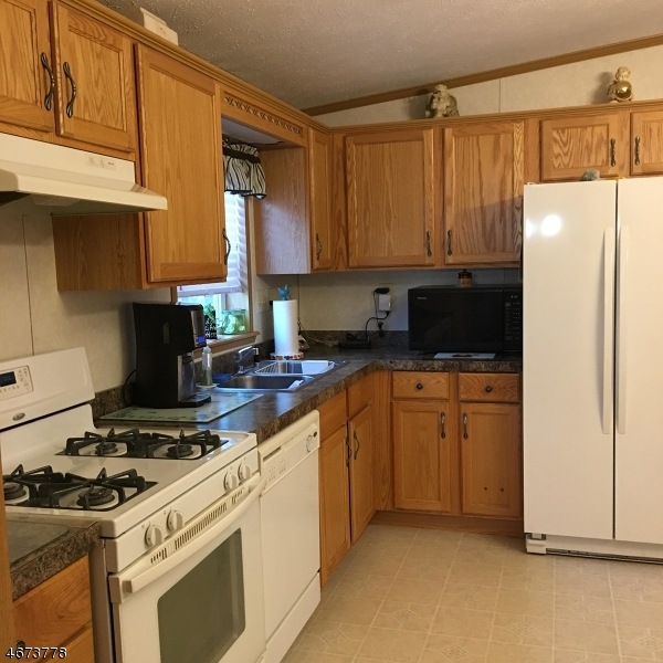 61 Skyview Dr, Franklin, NJ 07416 - photo 1