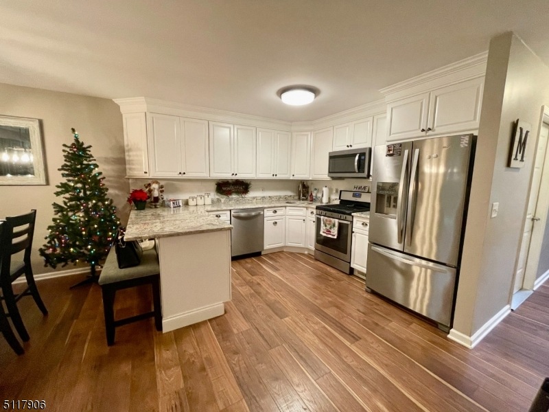 6 Druid Ln, Hamburg, NJ 07419 - photo 1