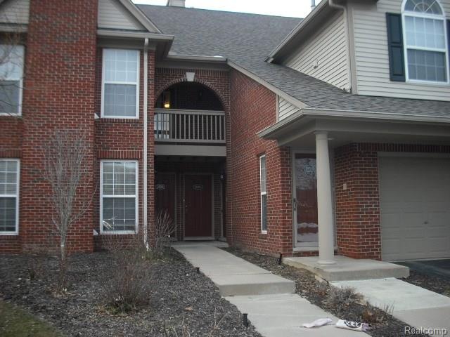 DSCF1025.JPG