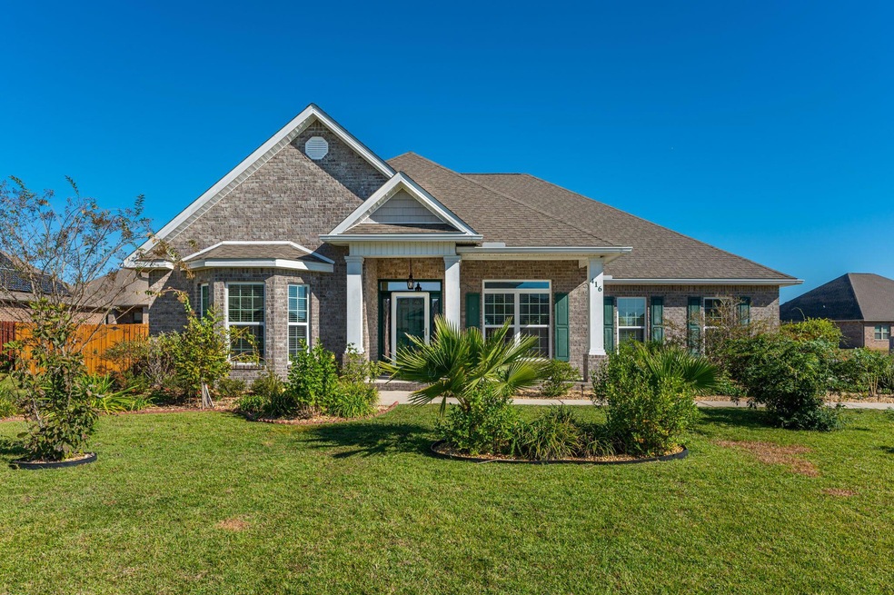 1-web-or-mls-416 Chickadee St Exterior-3