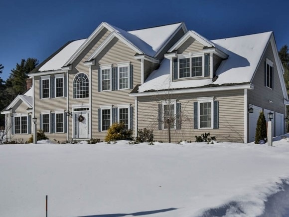 11 Karolina Ln, Bedford, NH 03110 - photo 1