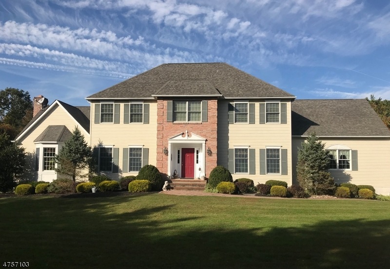 1 Heirloom Rd, Flemington, NJ 08822 - photo 1