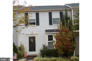 15404 Norwalk Ct, Bowie, MD 20716 - photo 1