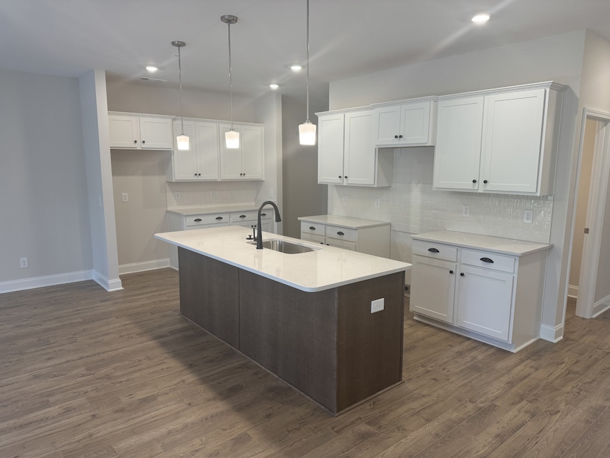 For Sale $419,900