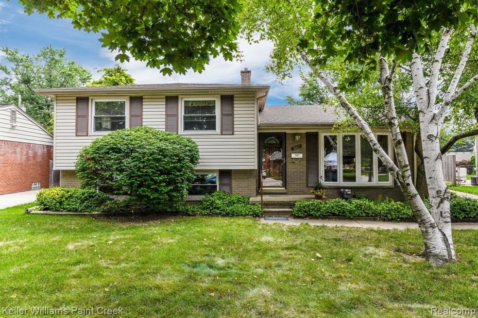 5082+Elmhurst+Ave+Royal+Oak-0-web.jpg