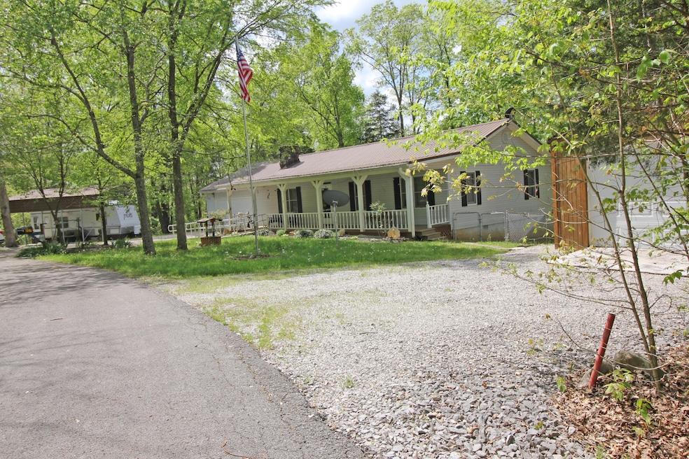 Sold $217,000 • Co-Listing Agent