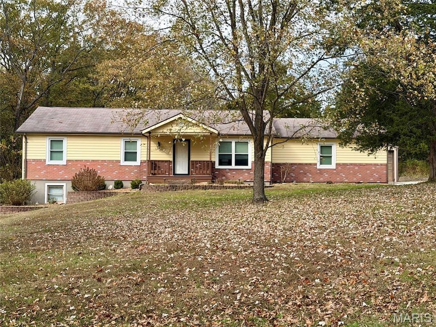 Coming Soon $345,900