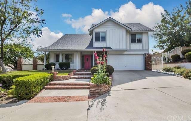 Travis Ranch area - home has no H.O.A. and no Mell